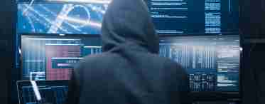 Хакери вкрали понад $1 млрд у криптовалюті тільки за третій квартал цього року