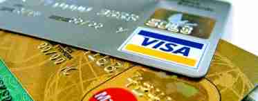 MasterCard дозволить банкам-партнерам надавати криптовалютні послуги через свій платіжний сервіс