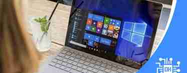  Всі ноутбуки на Windows 11 повинні будуть володіти веб-камерою з 2023 року
