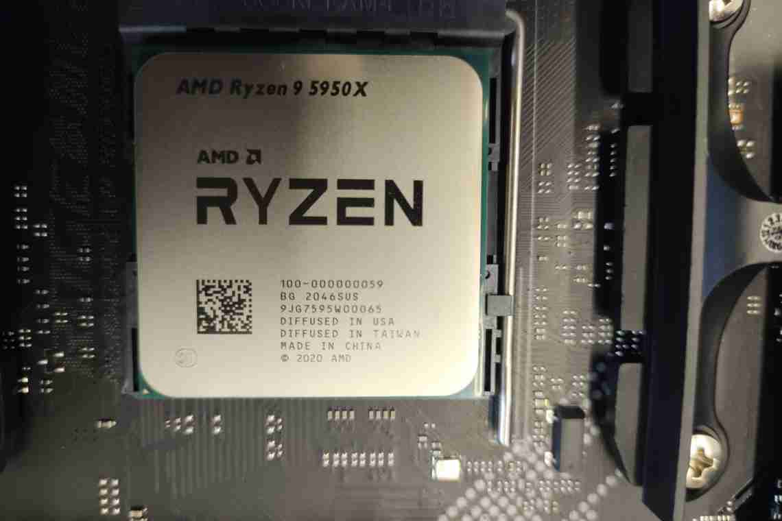  Core i5-12400F виявився приблизно на одному рівні з AMD Ryzen 5 5600X - і новинка Intel, ймовірно, буде набагато дешевше "