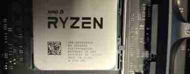  Core i5-12400F виявився приблизно на одному рівні з AMD Ryzen 5 5600X - і новинка Intel, ймовірно, буде набагато дешевше 