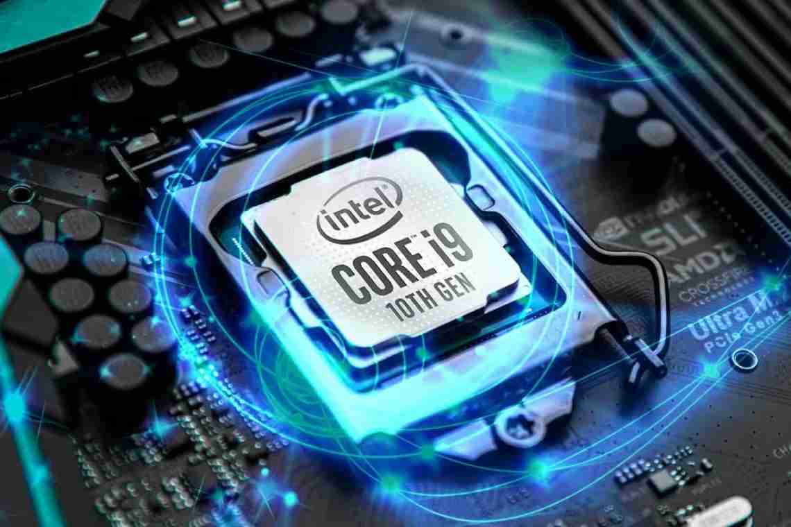 Intel представила профілі XMP 3.0 - вони забезпечать більше можливостей для розгону пам'яті, в тому числі автоматичного "