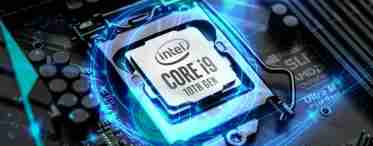 Intel представила профілі XMP 3.0 - вони забезпечать більше можливостей для розгону пам'яті, в тому числі автоматичного 