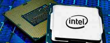 Intel Core i9-12900HK виявився найшвидшим мобільним процесором