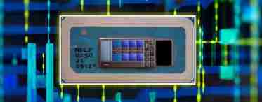  Intel підтвердила конфігурації мобільних процесорів Alder Lake-P - до 14 ядер різного калібру