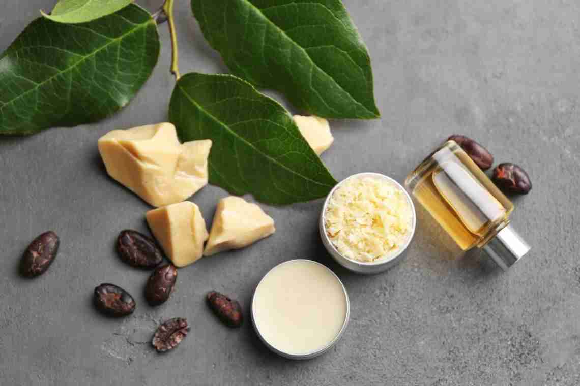 Маска для волосся з кефіром і какао: правила приготування та секрети ефективності