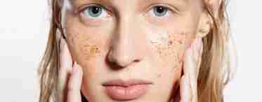 Крем для чутливої шкіри обличчя: захист від негативного впливу