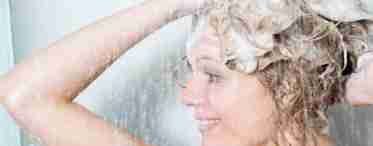 Твердий шампунь для миття волосся - рецепти приготування і правила використання
