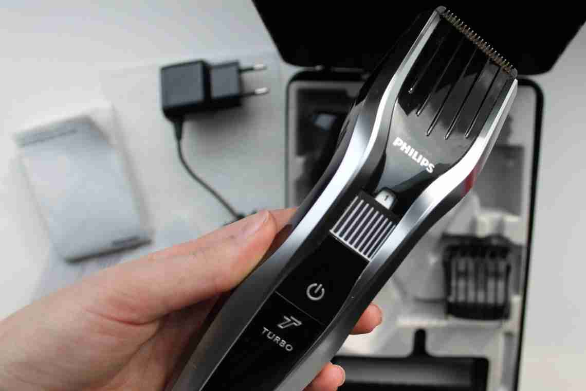 Машинка для полірування волосся: плюси і мінуси пристрою, а також особливості вибору