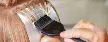 Чи можна самостійно пофарбувати кінчики волосся в домашніх умовах, і як це зробити?