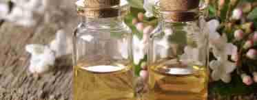 Антицелюлітна олія Галенофарм: подарунок природи для вашої краси