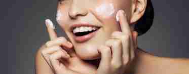 Готуємо ефективний крем для обличчя для пружності шкіри в домашніх умовах