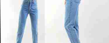 Короткі джинси: актуальність, стиль, родзинка