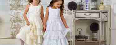 Красиві сукні для майбутніх мам: фасони, моделі, кольори