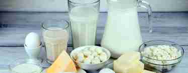 Яєчна дієта або коко-млеко проти зайвого жиру