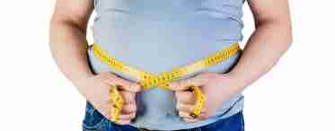 Боремося з підшкірним жиром: вимірюємо і спалюємо