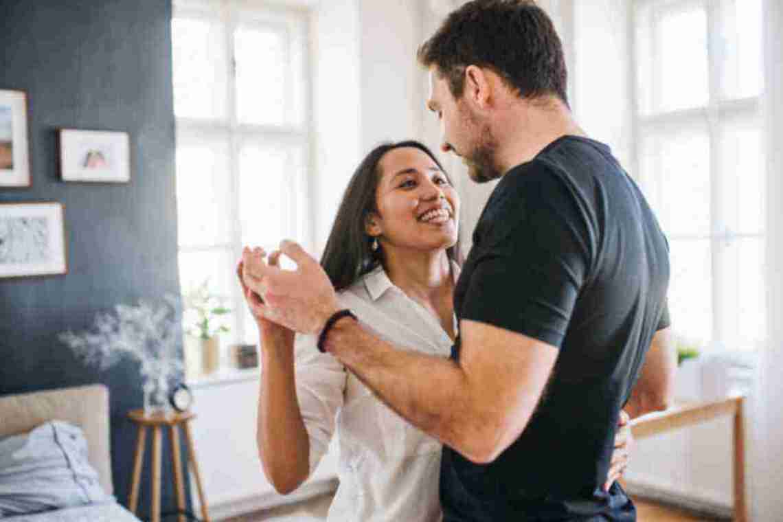 Як розлюбити чоловіка: поради для щастя