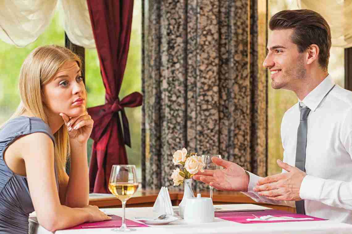 Уроки зволікання: говоримо про те, як запросити хлопця на побачення