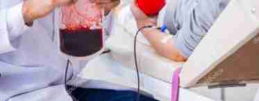 Кров при сечовипусканні: причини та лікування