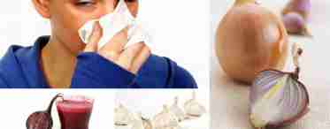 Алергічний риніт у дітей: симптоми та лікування аптечними препаратами в домашніх умовах