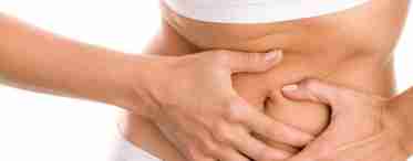 Біль у прямій кишці у жінок: причини, симптоми та лікування