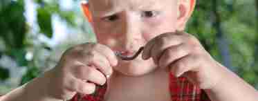 Правильна профілактика глистів у дітей: підбираємо препарати