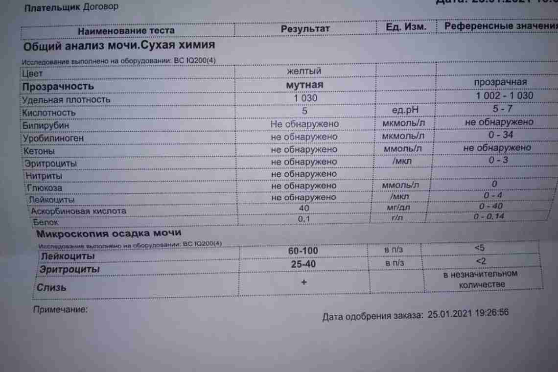 Навіщо здавати аналіз крові на глюкозу: особливості процедури та нормальні показники