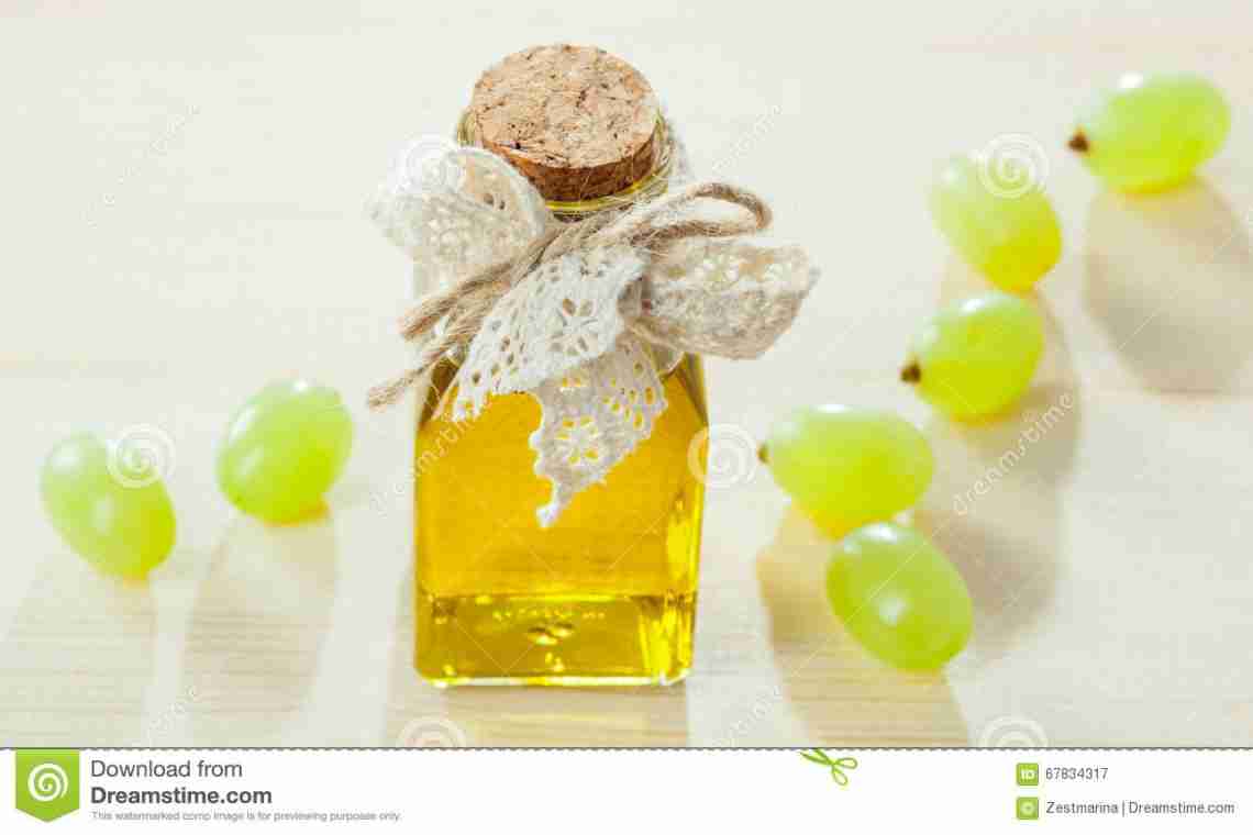 Користь і шкода квіткового меду, застосування в медицині та косметології