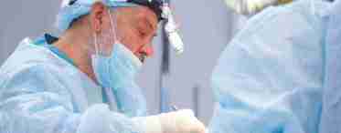 Тонзіллектомія: техніки видалення мигдалин і реабілітація після операції