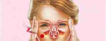 Базаліома носа: як проявляється захворювання і чим його лікувати?