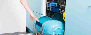 Джозефіна Кокрейн: коротка біографія винахідниці посудомийної машини