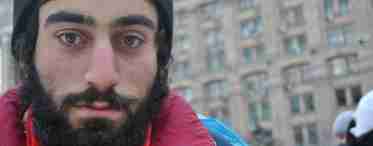 Вірменський ніс. Чому у вірмен великі носи?