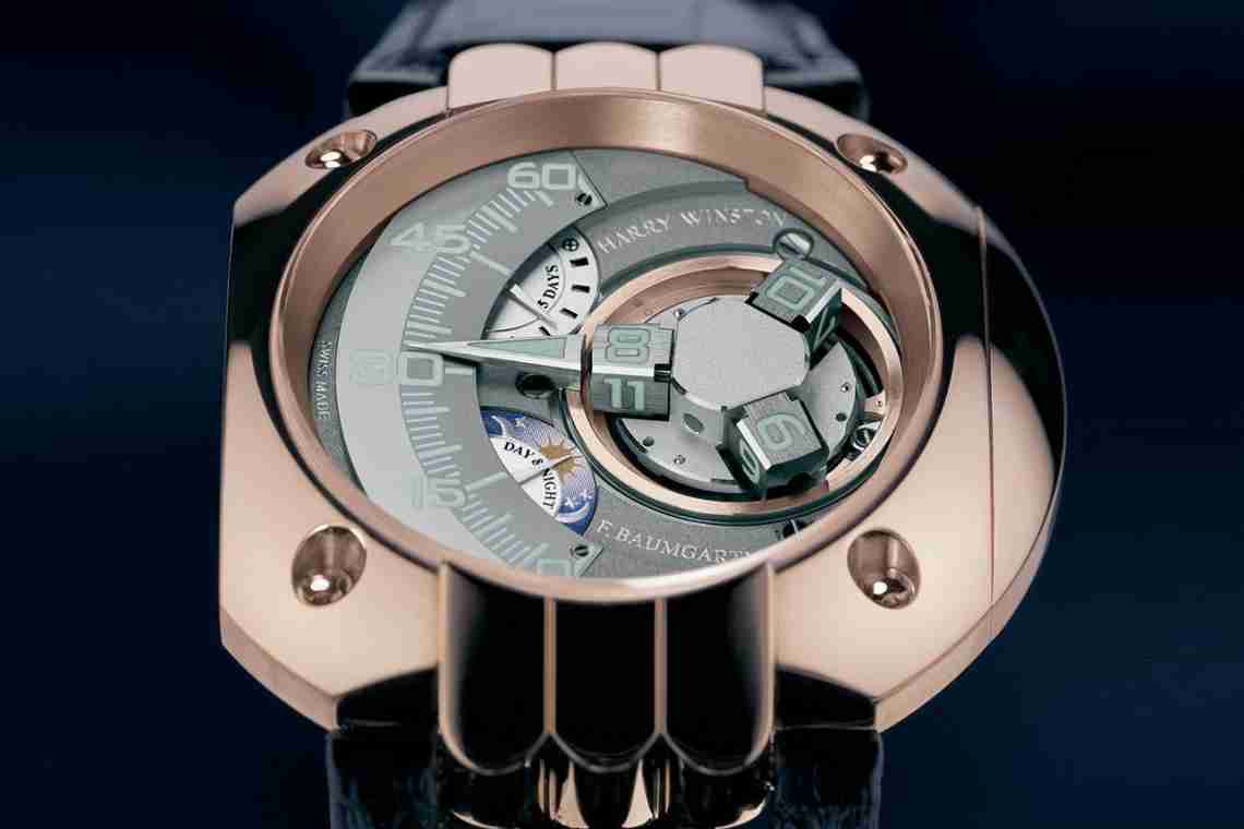 Який найточніший годинник у світі - квантовий