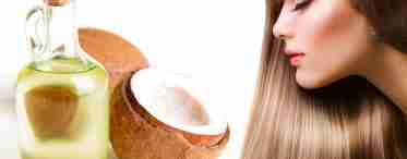 Як правильно використовувати касторове масло для догляду за волоссям?