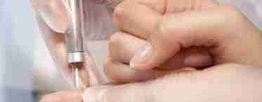 Папілома шийки матки - причини, лікування, профілактика