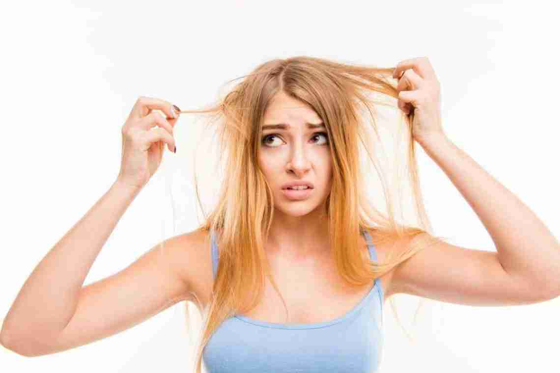 Як правильно позбутися небажаного волосся на тілі?