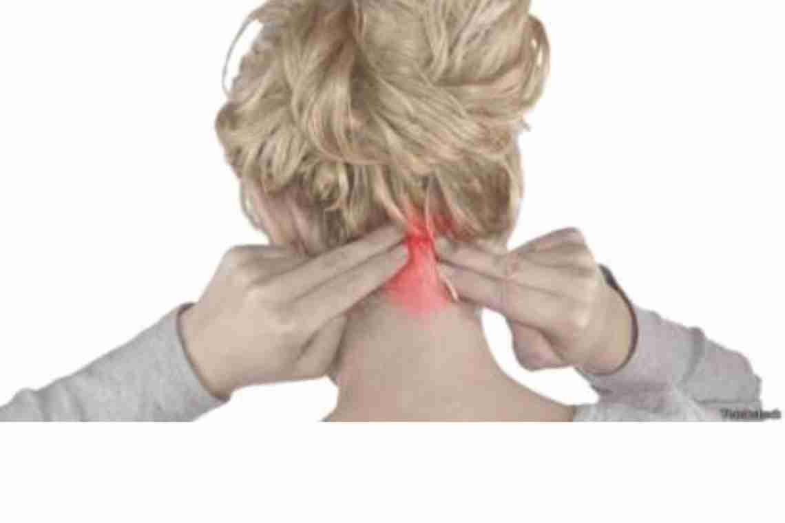 Захворювання волосистої частини голови: причини, симптоми, наслідки, профілактика