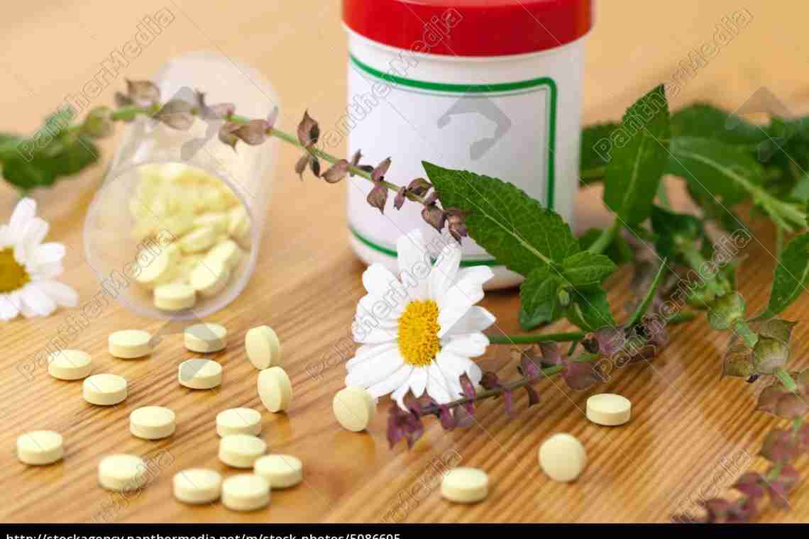 Медикаменти від саден і подряпин для дітей: огляд ефективних і безпечних препаратів