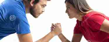 Гармонійні стосунки між чоловіком і жінкою: розуміння і коротка характеристика відносин, важливі моменти, нюанси, специфічні особливості спілкування і прояв щирої любові, турботи і поваги