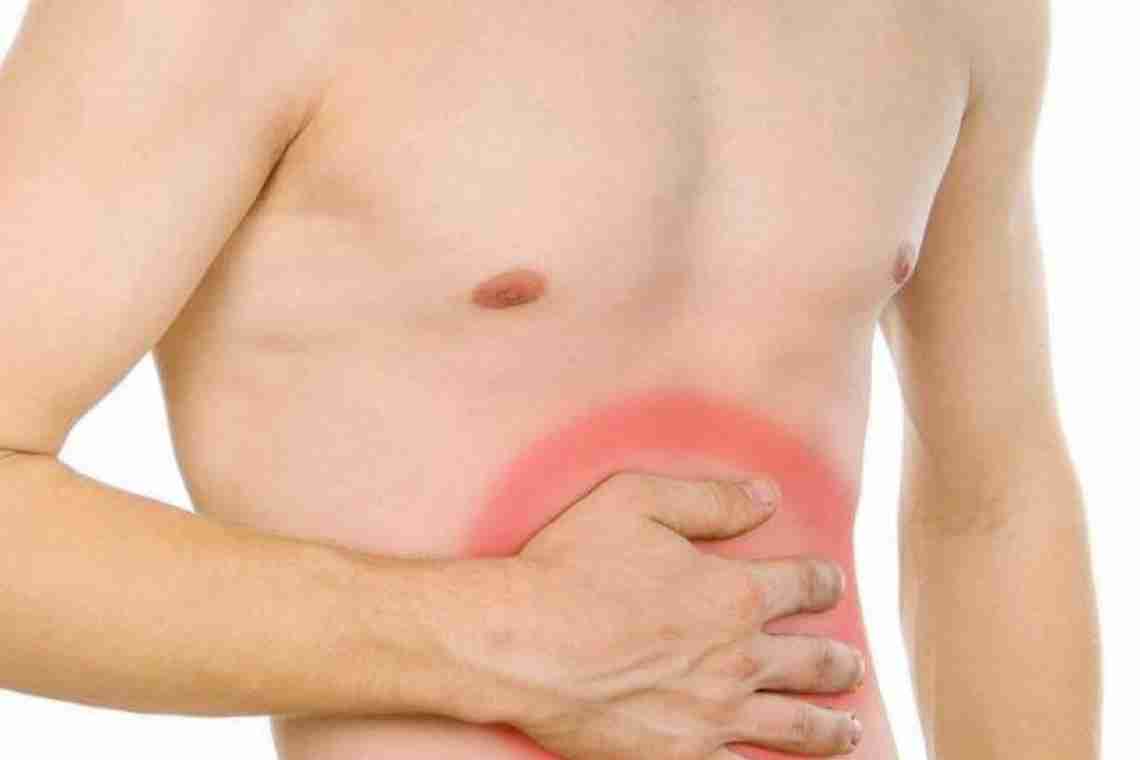 При яких недугах під грудьми з'являються плями? Позбуваємося основного захворювання