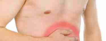При яких недугах під грудьми з'являються плями? Позбуваємося основного захворювання