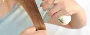 Ефективні засоби проти ламкості і випадання волосся
