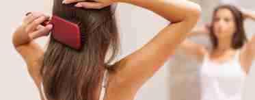 5 розумних способів зробити волосся слухнянішим
