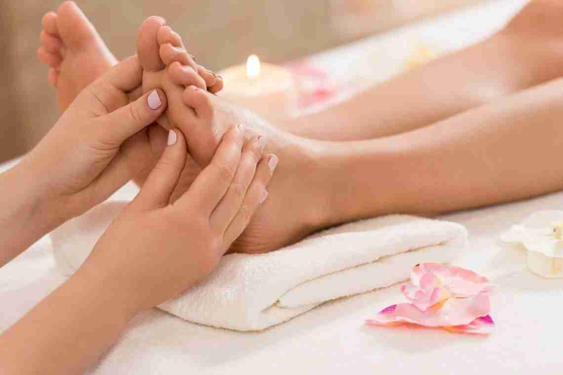 Як правильно робити масаж сосків при вагітності?