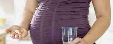 Відруби при вагітності: свідчення, протипоказання, правила вживання