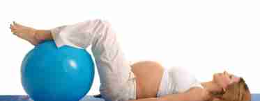 Кварцування в домашніх умовах: правила та особливості процедури для вагітних