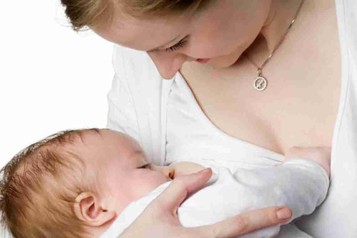 Депресія під час вагітності: причини, симптоми, методи боротьби