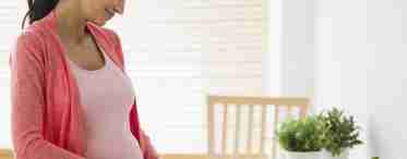 Профілактика застуди у вагітних засобами офіційної та народної медицини