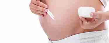 Шкідливий чи корисний кеш при вагітності?