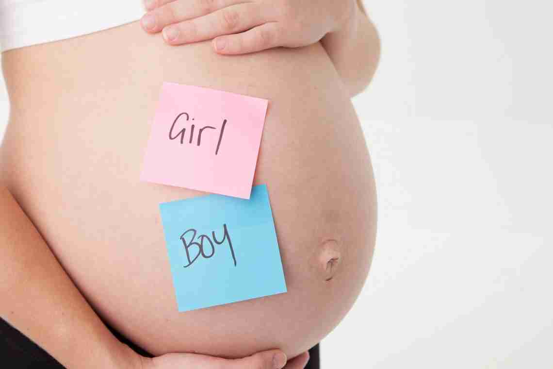 Народні прикмети при вагітності: як у них розібратися